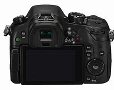 Image result for Lumix GH3