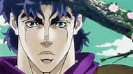 Image result for Jjba Part 1