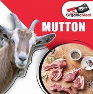 Image result for Ground Mutton