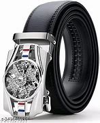 Image result for Trendy Belts