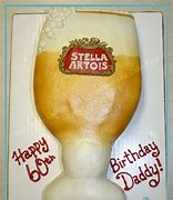 Image result for Stella Cake