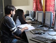 Image result for Pune Engineering College