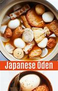 Image result for oden variations