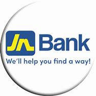 Image result for Jn Bank Logo.png