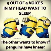 Image result for Athletic Minion Memes