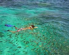 Image result for Khai Island