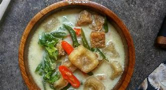 Image result for Lauk Sayur