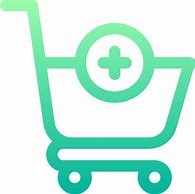 Image result for Add to Cart Icon Transparent