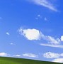 Image result for Windows XP Picture Account Dirt Bike