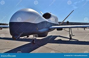 Image result for Triton Drone