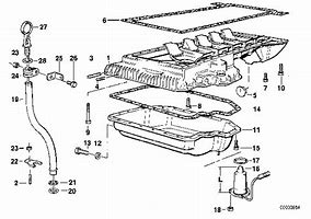 Image result for BMW 07 11 9934034