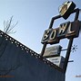 Image result for Aztec Sacrifice Bowl