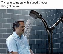 Image result for Shower Humor