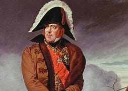 Image result for Field Marshal Michel Ney