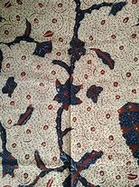 Image result for Indonesian Hand Drawn Batik