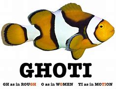 Image result for Ghuti Drops