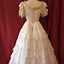 Image result for 1830s Ball Gown