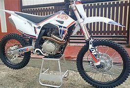 Image result for Kayo 250Cc Dirt Bike