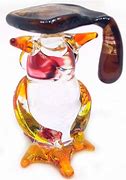 Image result for Glass Owl Hollow