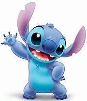 Image result for Big Stitch