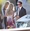 Image result for Jimmy Kimmel Wedding