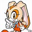 Image result for Sonic 3 Art