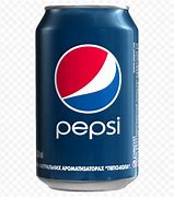 Image result for Pepsi No Background