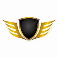 Image result for shield logo vector png