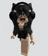 Image result for My Roblox Avatar