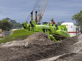 Image result for Euclid Dozer