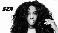 Image result for Sza Background Wallpaper