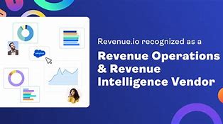 Image result for Revenue