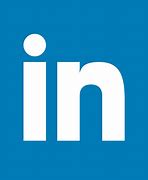 Image result for Icono LinkedIn