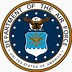 Image result for Air Force Emblem