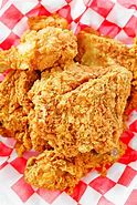 Image result for KFC Thigh