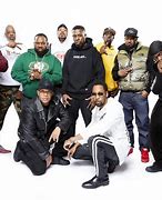 Image result for Wu Chin Tang