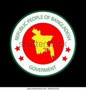 Image result for Press Release Logo for Bangladesh