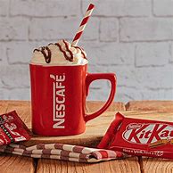 Image result for Nescafe Coffee Tea