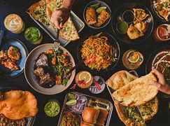 Image result for Zomato Website Related Pictures