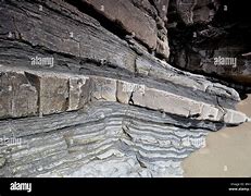 Image result for Rock Strata Images