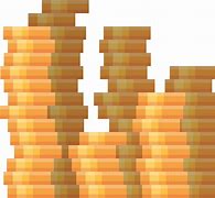 Image result for Pile of Money Illustration