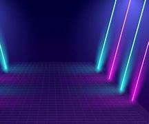 Image result for Neon Studio Background