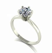 Image result for Reselling Moissanite Rings