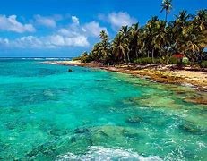 Image result for San Andres Colombia Surf