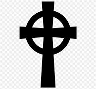 Image result for Celtic Cross C