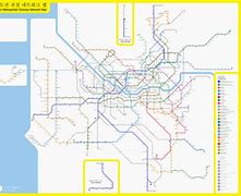 Image result for Subway Korea