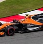 Image result for McLaren Racing Logo