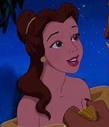 Image result for Disney Universe PFP