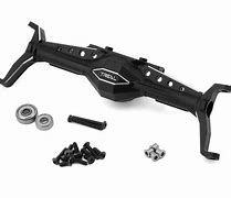 Image result for Axial Capra Front Axle