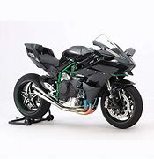 Image result for H2R Kawasaki Koto Scale Model